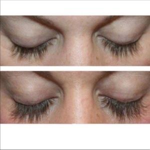 🦋EYELASH SERUM🦋